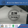 Spunbond Nonwoven Fabric of Different Shoes Cover